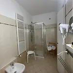 Lauro