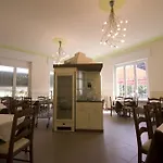 Hotel Lauro