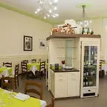Lauro Hotel 3*