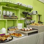 Hotel Lauro Gravedona