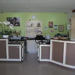 Lauro