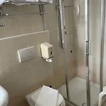 Lauro מלון גראבדונה