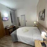 Lauro Hotel
