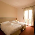 Hotel Lauro 3*