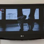 Lauro
