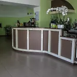 Lauro מלון 3*