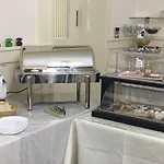 Lauro 3* גראבדונה