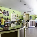 Lauro Hotel Gravedona