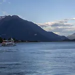 Lauro