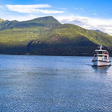 Lauro