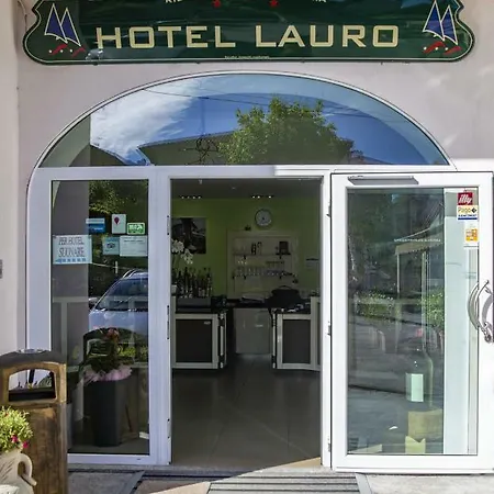 Lauro