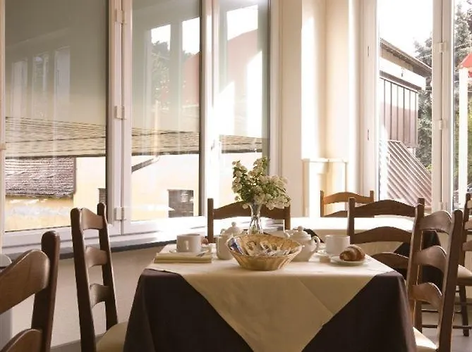 Lauro Граведона