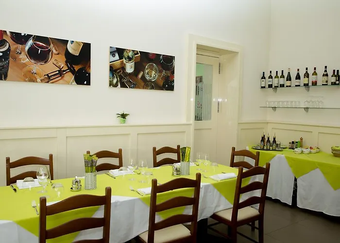 Lauro Hotel Gravedona